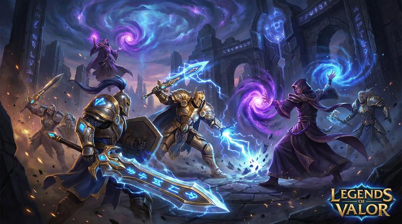 高清视频游戏解说视频社区